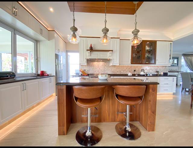 4 BEDROOM HOUSE FOR SALE IN STEYN CITY